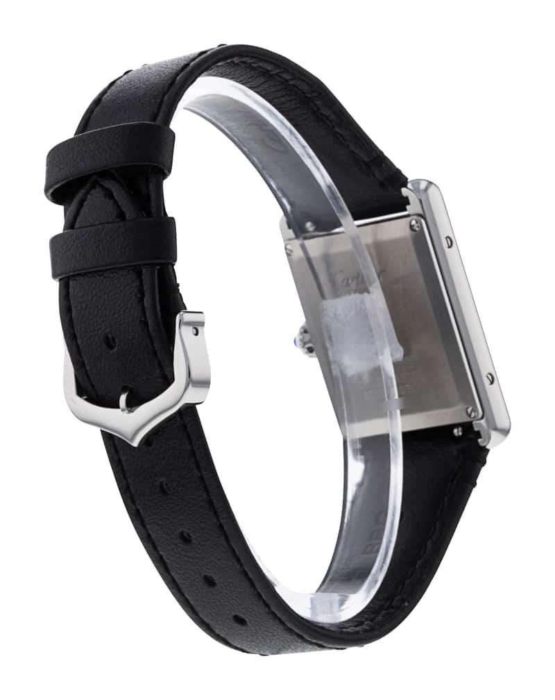Cartier Tank Must WSTA0059